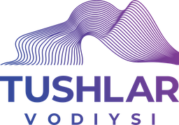 Tushlar Vodiysi